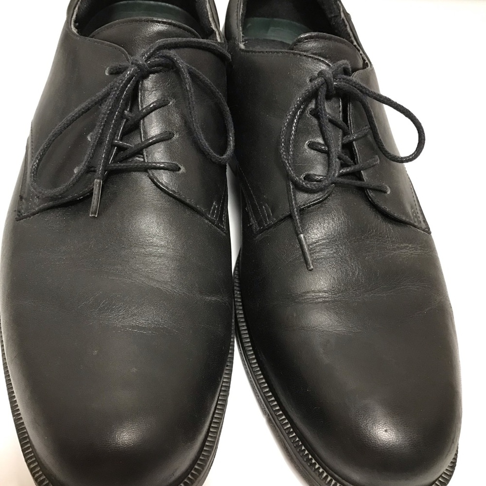 Men’s Size 11 Dress Shoes